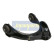 Triangle de suspension BS-400R Japanparts