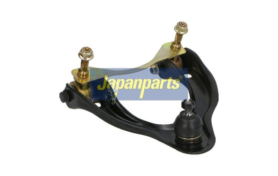 Triangle de suspension BS-406R Japanparts, Image 3