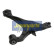 Triangle de suspension BS-414R Japanparts