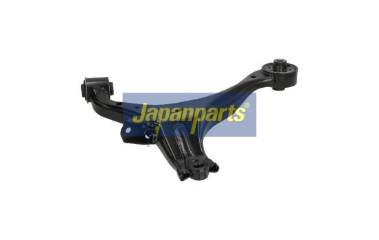 Triangle de suspension BS-414R Japanparts, Image 2