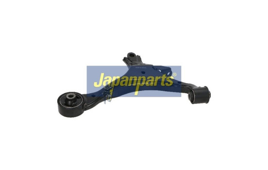 Triangle de suspension BS-414R Japanparts, Image 3