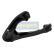 Triangle de suspension BS-418L Japanparts