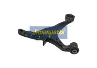 Triangle de suspension BS-422L Japanparts