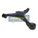 Triangle de suspension BS-422L Japanparts, Vignette 2