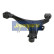 Triangle de suspension BS-422L Japanparts, Vignette 3