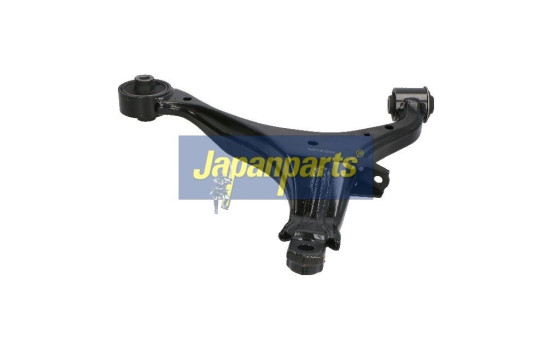 Triangle de suspension BS-422L Japanparts, Image 3
