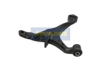 Triangle de suspension BS-422L Japanparts