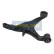 Triangle de suspension BS-422L Japanparts