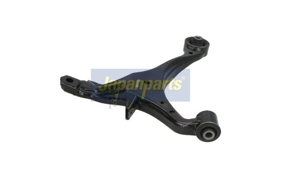 Triangle de suspension BS-422L Japanparts