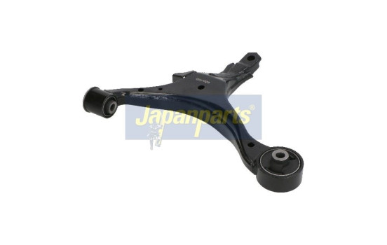 Triangle de suspension BS-422L Japanparts, Image 2