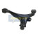 Triangle de suspension BS-422L Japanparts, Vignette 3