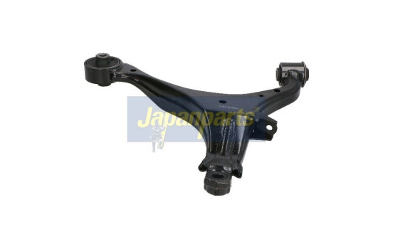 Triangle de suspension BS-422L Japanparts, Image 3