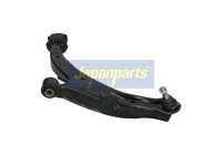 Triangle de suspension BS-424L Japanparts