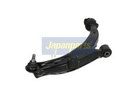 Triangle de suspension BS-424R Japanparts