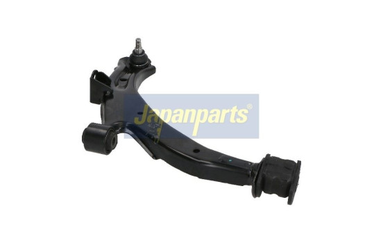 Triangle de suspension BS-424R Japanparts, Image 2