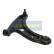 Triangle de suspension BS-426R Japanparts