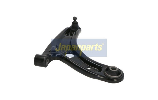Triangle de suspension BS-426R Japanparts
