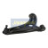 Triangle de suspension BS-426R Japanparts, Vignette 2