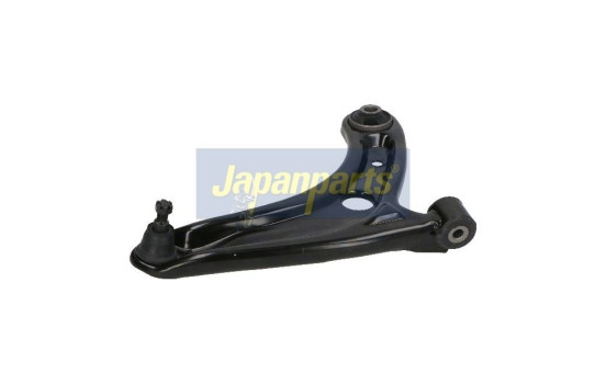 Triangle de suspension BS-426R Japanparts, Image 2