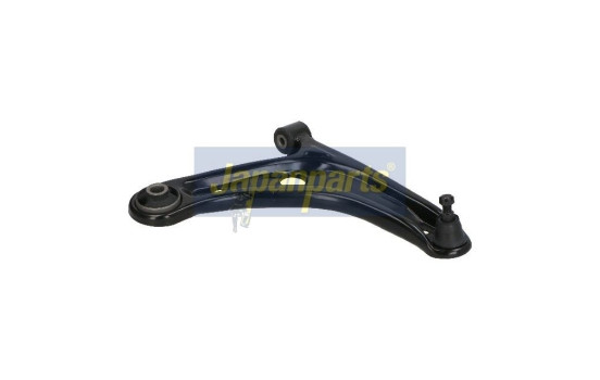 Triangle de suspension BS-426R Japanparts, Image 3