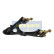 Triangle de suspension BS-428L Japanparts