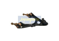 Triangle de suspension BS-428R Japanparts
