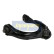 Triangle de suspension BS-434R Japanparts