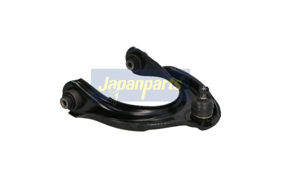 Triangle de suspension BS-434R Japanparts
