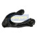 Triangle de suspension BS-434R Japanparts, Vignette 2