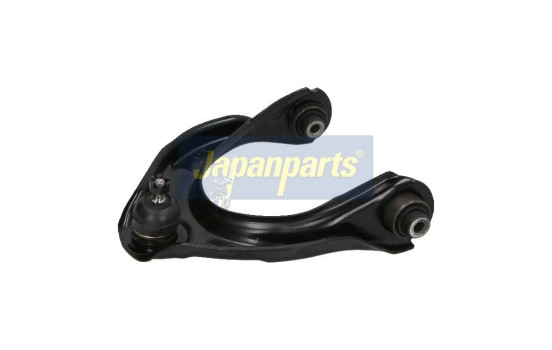 Triangle de suspension BS-434R Japanparts, Image 2