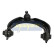 Triangle de suspension BS-434R Japanparts, Vignette 3
