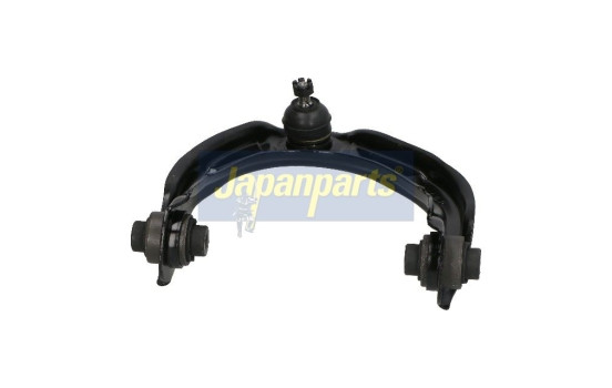 Triangle de suspension BS-434R Japanparts, Image 3