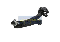 Triangle de suspension BS-438R Japanparts