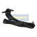 Triangle de suspension BS-440L Japanparts
