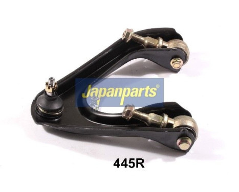 Triangle de suspension BS-445R Japanparts
