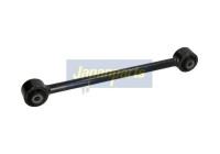 Triangle de suspension BS-459 Japanparts