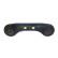 Triangle de suspension BS-462 Japanparts