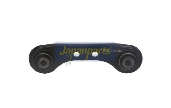 Triangle de suspension BS-462 Japanparts