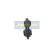 Triangle de suspension BS-462 Japanparts, Vignette 2