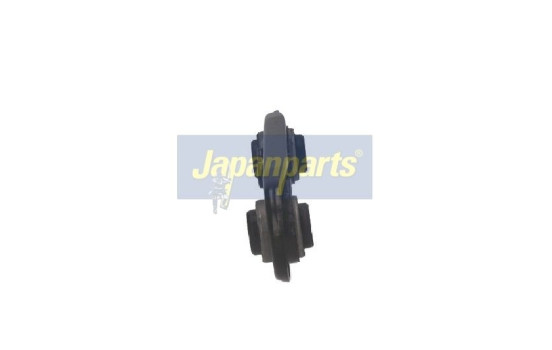 Triangle de suspension BS-462 Japanparts, Image 2