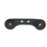 Triangle de suspension BS-462 Japanparts, Vignette 3