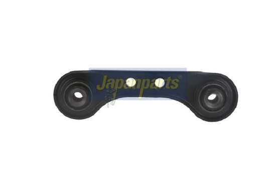 Triangle de suspension BS-462 Japanparts, Image 3