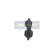 Triangle de suspension BS-462 Japanparts, Vignette 4