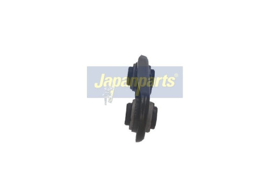 Triangle de suspension BS-462 Japanparts, Image 4
