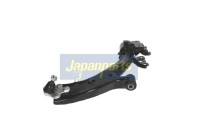 Triangle de suspension BS-465R Japanparts