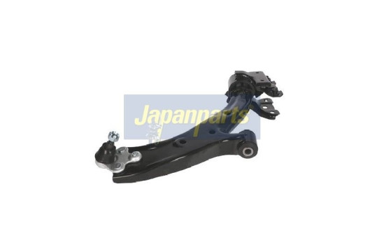 Triangle de suspension BS-465R Japanparts