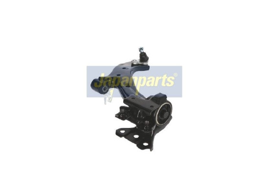 Triangle de suspension BS-465R Japanparts, Image 3