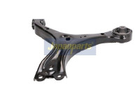 Triangle de suspension BS-469R Japanparts