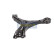 Triangle de suspension BS-469R Japanparts