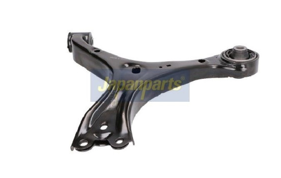 Triangle de suspension BS-469R Japanparts